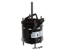 HEATCRAFT D1124 FASCO 1/20 HP 1500 RPM MOTOR