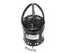 HEATCRAFT D1126 FAN MOTOR D1126 1/15 HP 230V