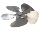 HEATCRAFT D21194A2 FAN BLADE