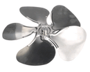HEATCRAFT D21194A3