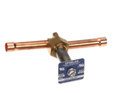 HEATCRAFT E2S130HP LIQUID LINE SOLENOID VALVE