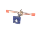 HEATCRAFT E3S130HP SOLENOID VALVE