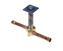 HEATCRAFT E5S130HP SPORLAN LLS 3/8-IN