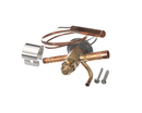 HEATCRAFT EBFVEAAC SPORLAN EXPANSION VALVE