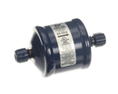 HEATCRAFT EK-053S EMERSON FLOW FILTER DRIER