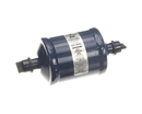 HEATCRAFT EK084S DRIER