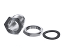 HEATCRAFT HEA26925101 DRAIN FITTING KIT