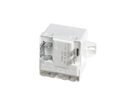 HEATCRAFT K71-16 POTENTIAL RELAY