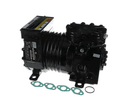 HEATCRAFT KALA016ETAC800 COMPRESSOR