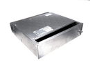 HEATCRAFT KMK23 COIL EVAPORATOR 115V