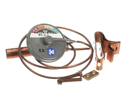HEATCRAFT KT43SC POWER HEAD VALVE
