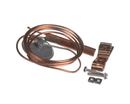 HEATCRAFT KT43SZP SPORLAN TXV POWER ELEMENT; R-502/408A