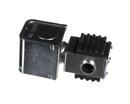 HEATCRAFT MKC1120V SOLENOID COIL