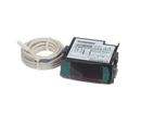 HEATCRAFT MT-516CVT DIG CONTROL TIMER VOLT MON RND