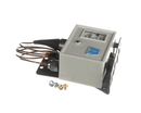 HEATCRAFT O10-2054 FAN CYCLING CONTROL SPST