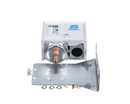 HEATCRAFT O16-585 LOW PRESSURE CUTOUT SPDT