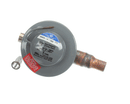 HEATCRAFT OROA5-180-7 HEAD PRESSURE VLV 180 PSI 902926