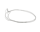 HEATCRAFT R032591001 PHTR 230V 1742W 132IN
