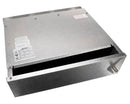 HEATCRAFT RAMK-23A EVAPORATOR UNIT