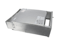 HEATCRAFT RAMK17A EVAPORATOR COIL 115