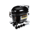 HEATCRAFT RST40C1E-IAV-901 COMPRESSOR R22 208/230V