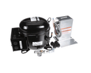 HEATCRAFT RST64C1-CAV-959