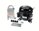 HEATCRAFT RST64C1ECFA901 COMPRESSOR