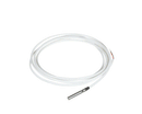 HEATCRAFT SB-59 SENSOR; -58F TO 392F
