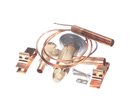 HEATCRAFT SBFSAAC TXV
