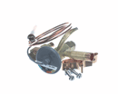 HEATCRAFT SBFSEAZ TXV (SWEAT)
