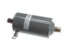 HEATCRAFT SF285T SUCTION DRIER