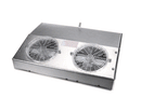 HEATCRAFT TAK13A EVAPORATOR