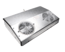 HEATCRAFT TAK17AG EVAPORATOR