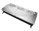 HEATCRAFT TAK23AF EVAPORATOR ASSEMBLY
