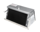 HEATCRAFT VAK06A BOHN EVAPORATOR COIL 115V