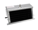 HEATCRAFT VAK08A COMPLETE EVAPORATOR