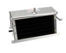 HEATCRAFT VAK08 EVAPORATOR COIL