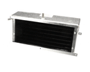 HEATCRAFT VAK12AG EVAPORATOR 115V