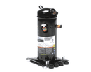 HEATCRAFT ZS09KAE-PFV-818 COMPRESSOR