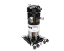 HEATCRAFT ZS15KAE-PFV-818 COMPRESSOR 208/230/1