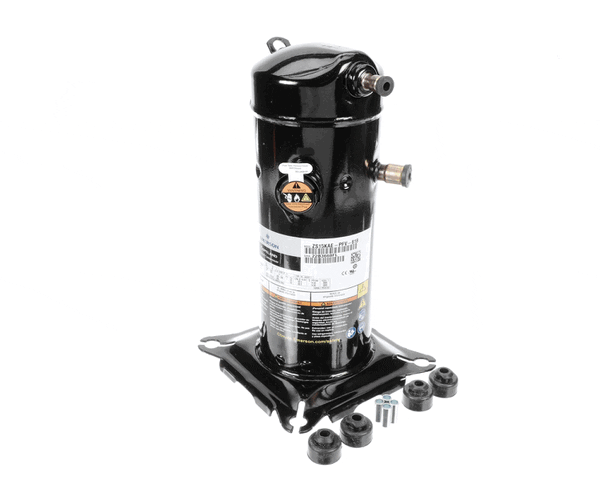 HEATCRAFT ZS15KAE-PFV-818 COMPRESSOR 208/230/1