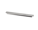HATCO CWB12BAR 12-INCH PAN SUPPORT BAR
