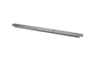 HATCO CWB20BAR 20-INCH PAN SUPPORT BAR