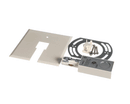 HATCO DL-TRACKWHT MODIFICATION KIT FOR DL TRACK