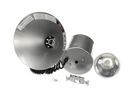HATCO DL.01213