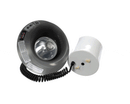 HATCO DLH-775-RTR