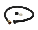 HATCO FR-FLUSH FLUSH HOSE KIT