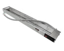 HATCO GRA-42-120V GLO-RAY SINGLEINFRARED WARMER