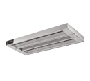 HATCO GRA-48D3 48-INCH HEAT LAMP; STRIP TYPE 208V SINGLE PH