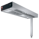 HATCO GRFSL-24